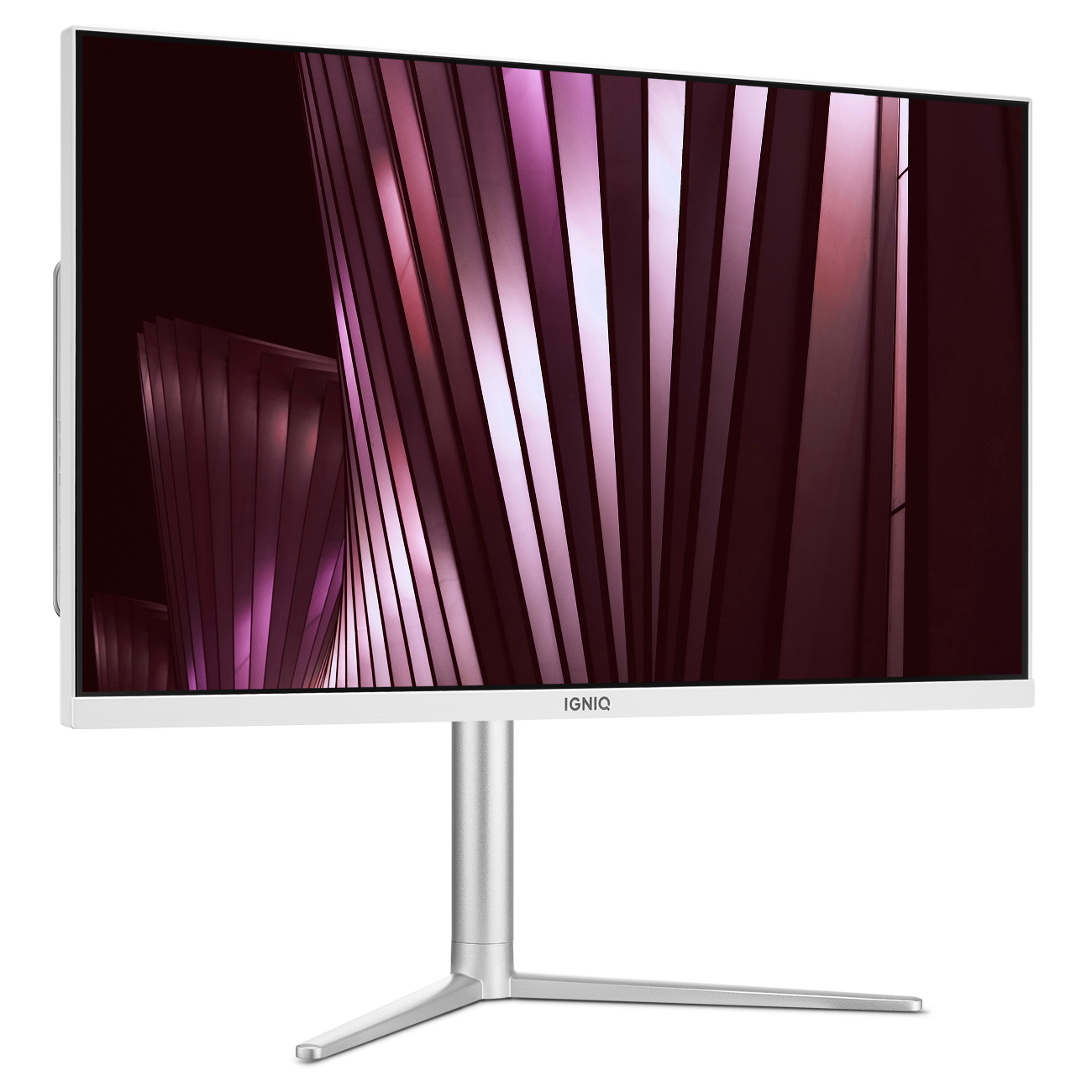 이그닉 비와이 27Y 2500 Win11Home (8GB, M.2 256GB)_이미지