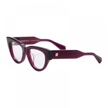 �߷�Ƽ�� �Ȱ� ������ Ǯ ��, ũ����Ż ���ǵ� ������ �� Ŭ���� ���� ���� Vlx-125B ����