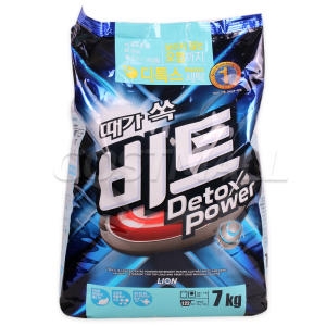 ���̿��ڸ��� ��Ʈ CJ ���彺 �Ŀ� ���缼�� 7Kg �巳���