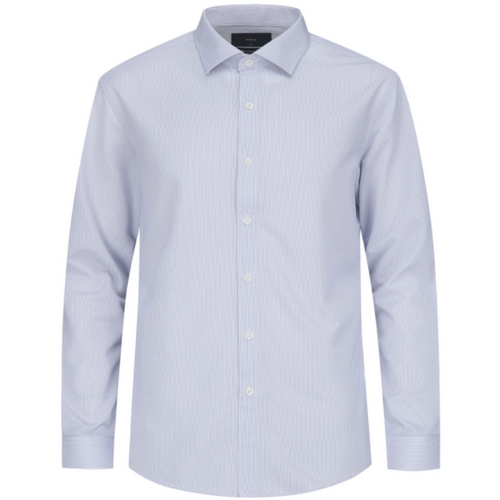 �ż���� �ص��� �����ɾ� �̸�� ��Ʈ������ ���� BLA5WD1205