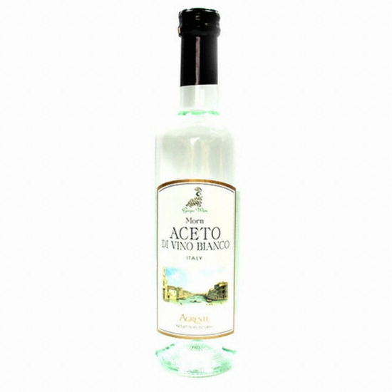 �Ʊ׷����� �� �ƽ��� �� ��� ����� 500ml