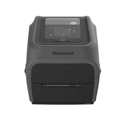 Honeywell PC45T