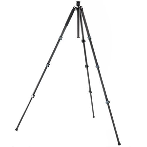 ȣ�罺���� FX-GK25-F �ﰢ��