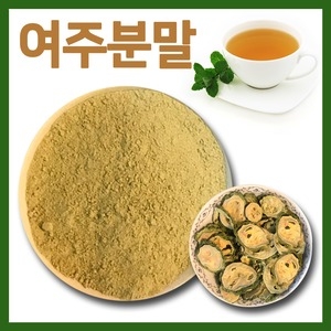 [�Ҹ�] ��뷮 ���ֺи� A�� ���� ����  �߱�  1kg