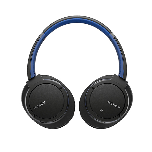 SONY MDR-ZX770BT (정품)_이미지