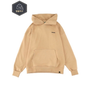 아이코닉 OtherB 배로우 맨투맨 B0041856681