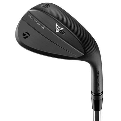 ���Ϸ����̵� �е� �׶��ε�5 ���� ����