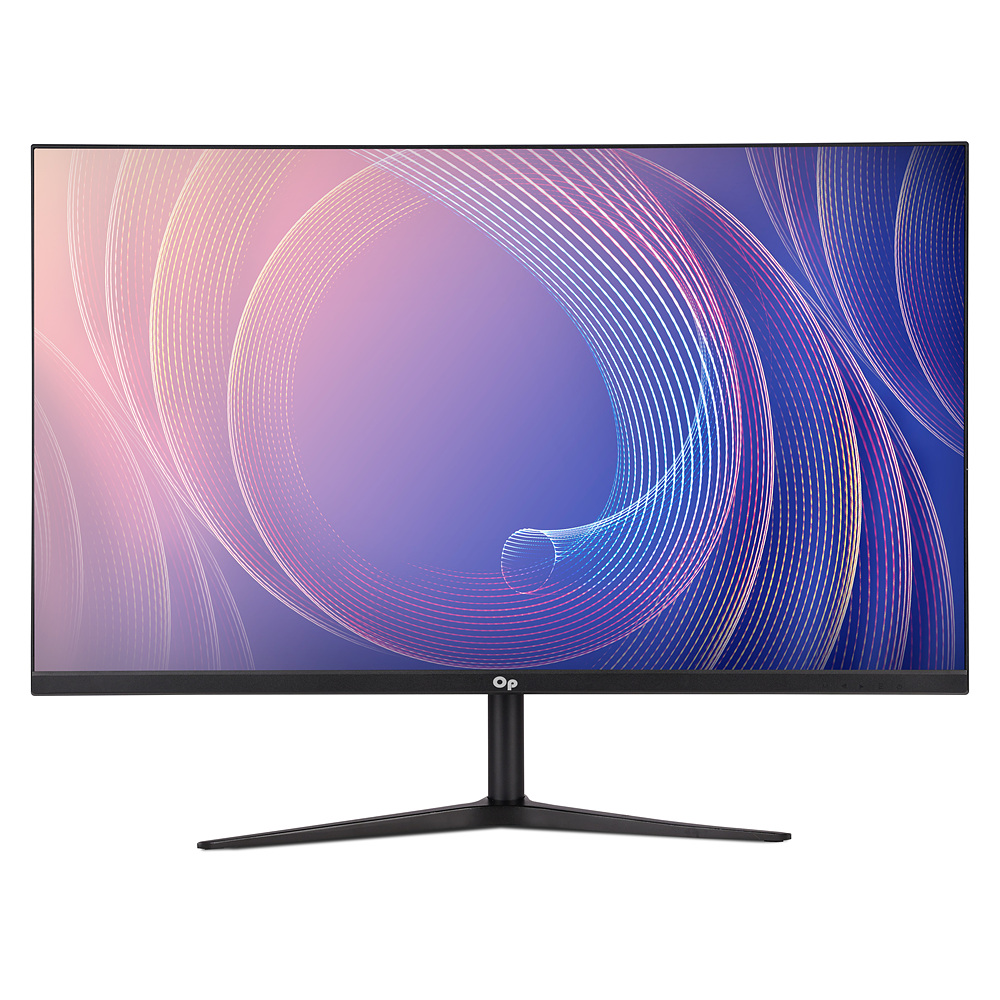 ũ�ν����� �����Ŀ� 27PC75 TYPE-C IPS