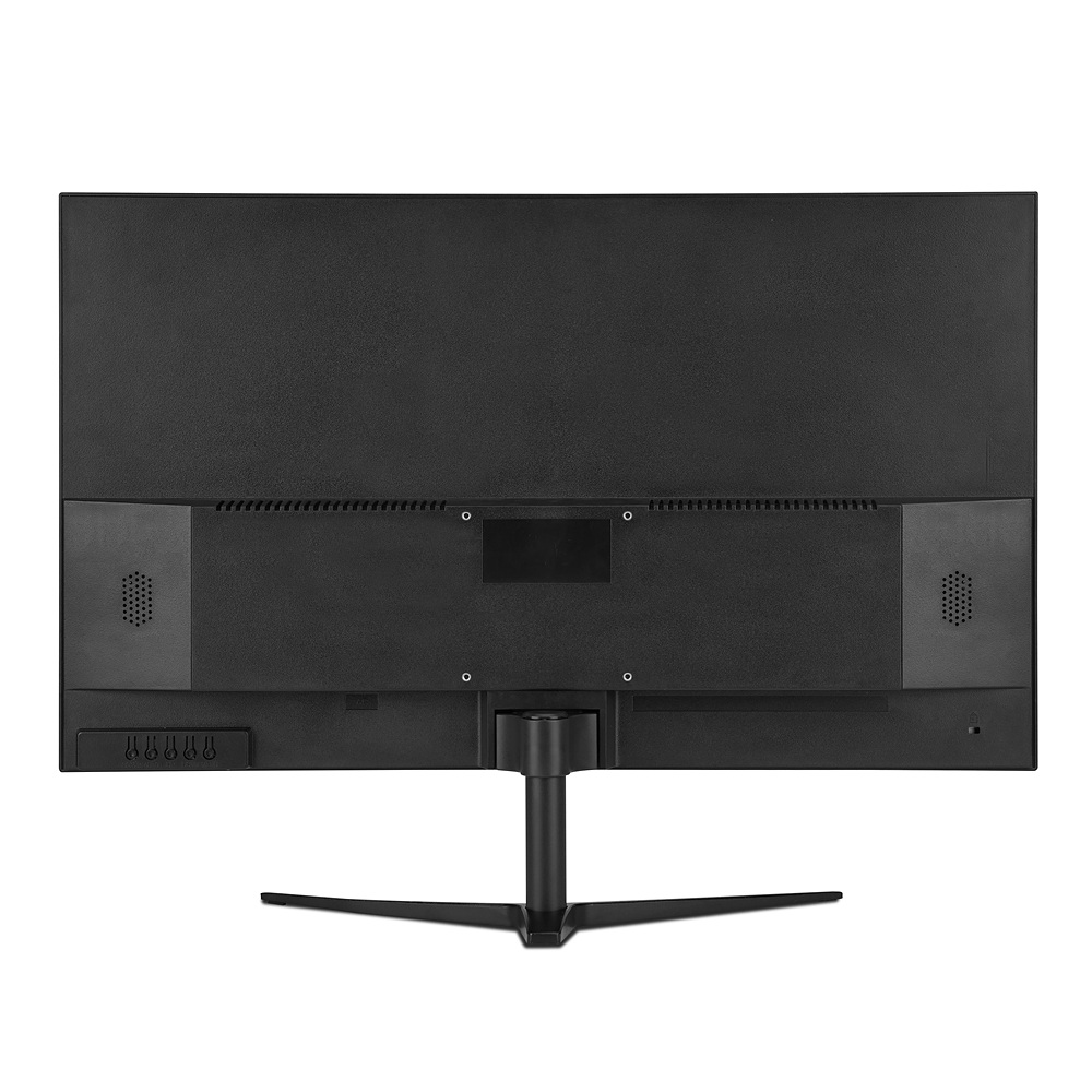 크로스오버 오버파워 27PC75 TYPE-C IPS_이미지