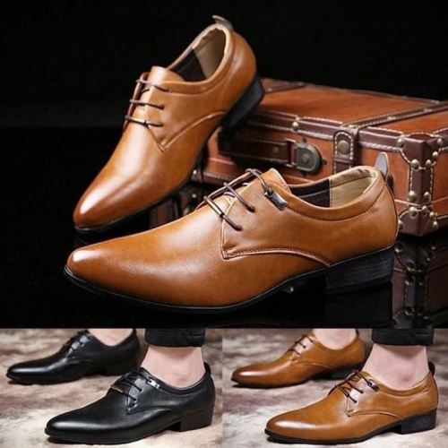 라일리 Rly 케주얼남성신발 신발 남자키높이 로퍼 테슬러퍼 37328521_이미지