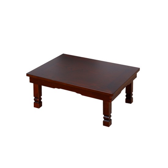 사비나 사임당가구 희빈 전통 정교자상 900 SI_SJ_019 (90x75cm)