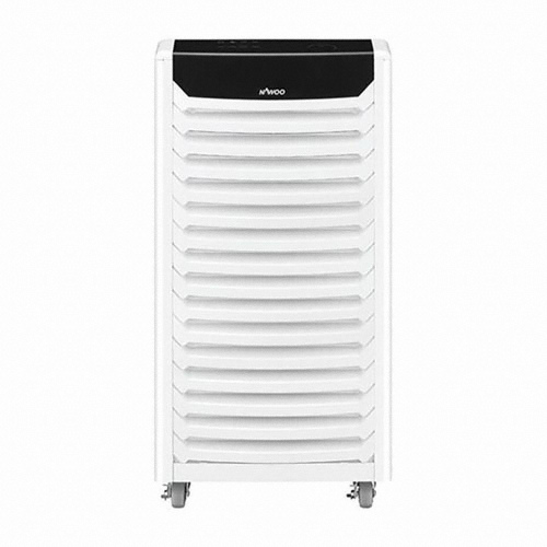 �����̿� NEAC-3000