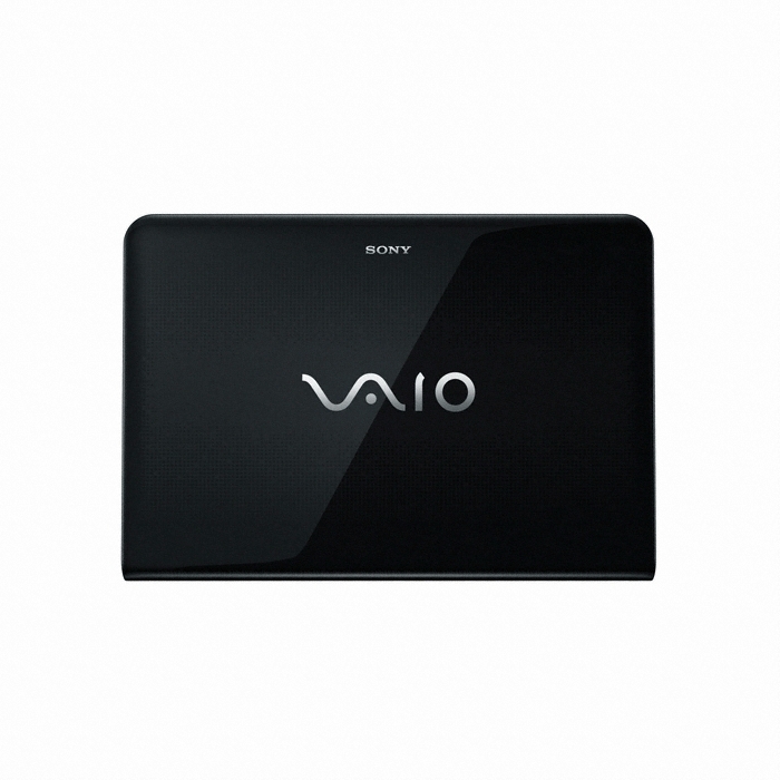 SONY ���̿� VPC-EA35FK/B