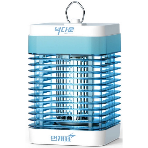 ��ȣ���� ����ǥ �˴ٿ� ���ݻ���� KKD-2200 NEW