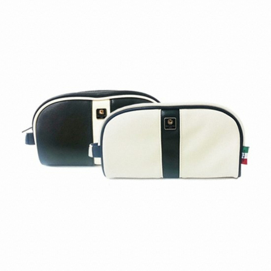 Ƽ�������۷��̼� ��Ÿ�Ͼ� ��Ƽ �����Ŀ�ġ