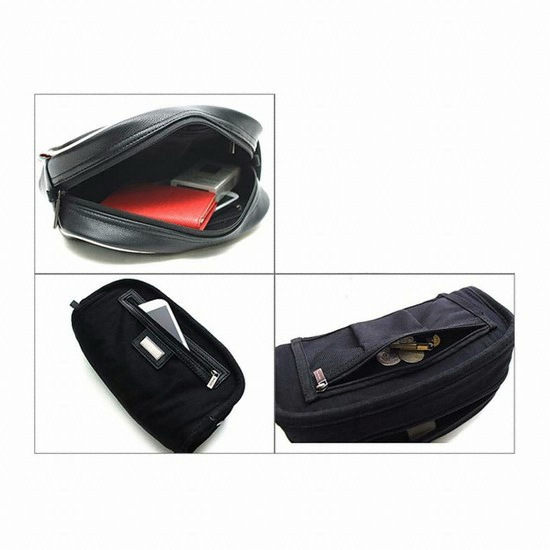 소타니아 멀티 골프파우치_이미지