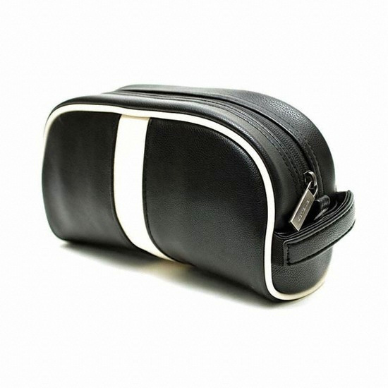 Ƽ�������۷��̼� ��Ÿ�Ͼ� ��Ƽ �����Ŀ�ġ