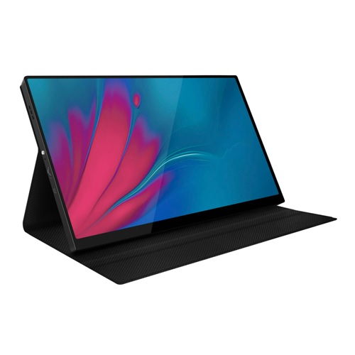 제우스랩 Z10T (해외구매)