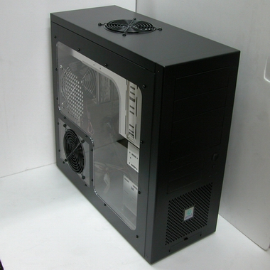 튜닝케이스 리안리 PC-7B PLUS (COOL-C)_이미지