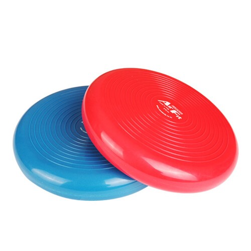 짐닉 에어핏 밸런스쿠션이미지입니다. 누르면 해당 게시물로 새창이동합니다.