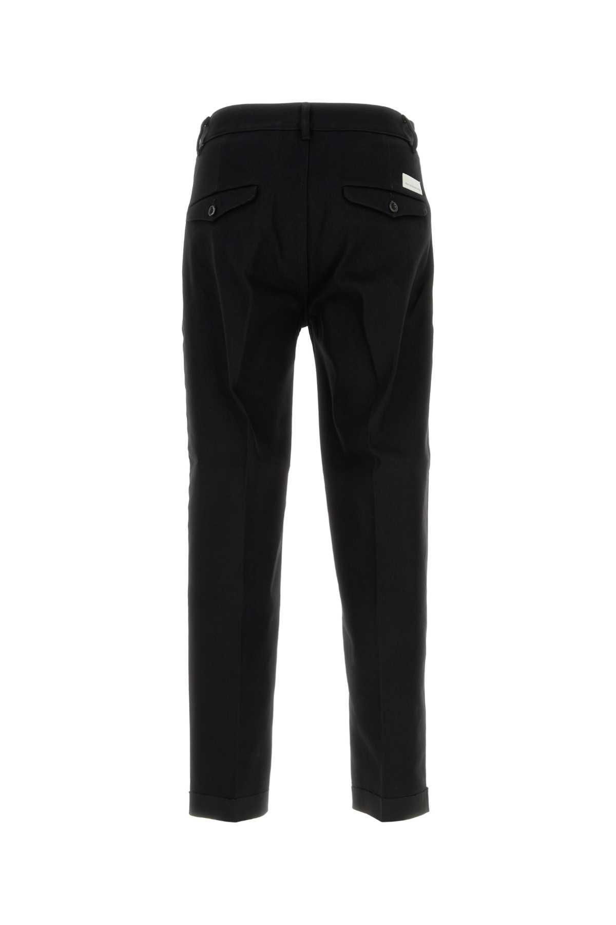  나인 인 더 모닝 버뮤다 9SS25TI76 S04 B0441928381