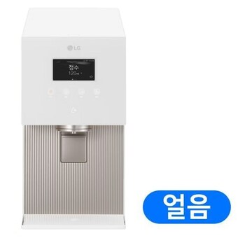 LG전자 오브제컬렉션 퓨리케어 WD722RH