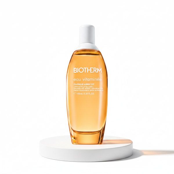 ����� �� ��Ÿ�̳� �ٵ�̽�Ʈ �������� 100ml