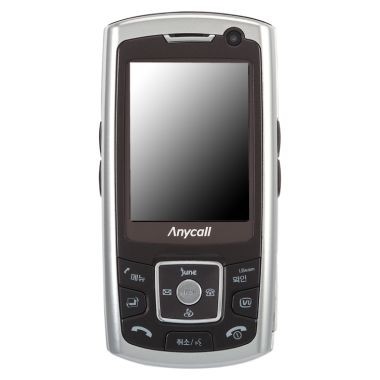 �Ｚ���� �ִ��� SCH-W210 [SKT]