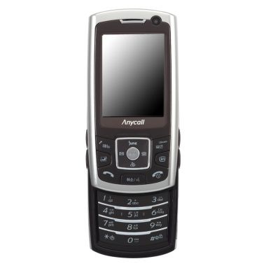 �Ｚ���� �ִ��� SCH-W210 [SKT]