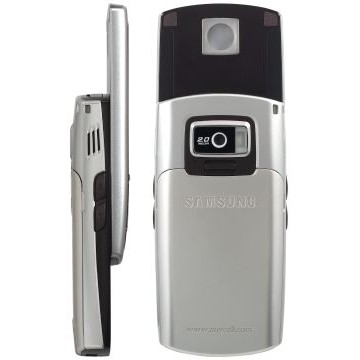 �Ｚ���� �ִ��� SCH-W210 [SKT]