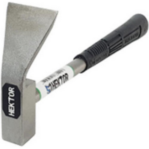 세종FG 헥토르 깍기망치 KC-330_이미지