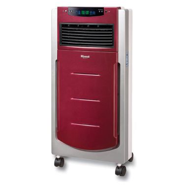 ������ REH-231S