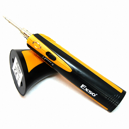 ���� ���� �εα� EX-376