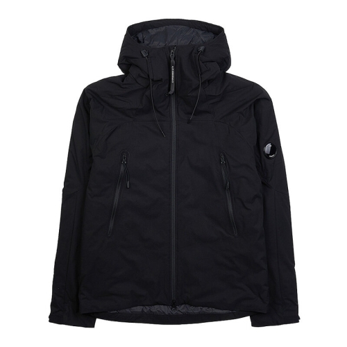 CP컴퍼니 씨피컴퍼니 렌즈 와펜 자켓 10CMOW012A 004117A 938