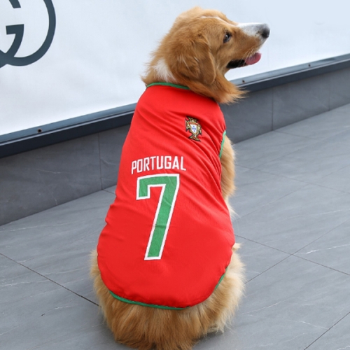 [불명] 1+1 월드컵 농구팀 나시티 포르투갈팀이미지입니다. 누르면 해당 게시물로 새창이동합니다.