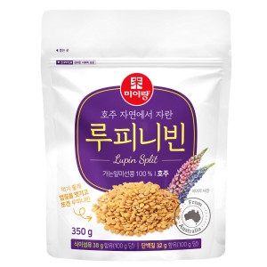 두보식품 루피니빈 350g (1개)_이미지