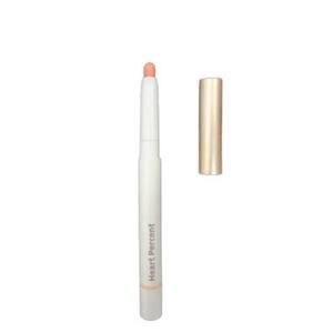 하트퍼센트 도트 온 무드 립 펜슬 0.8g (1개)_이미지