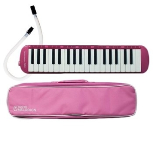 ��â ��ε�� ��ũ YM-37P �Ǳ� ��ε�� �ʵ�� WFHO74H