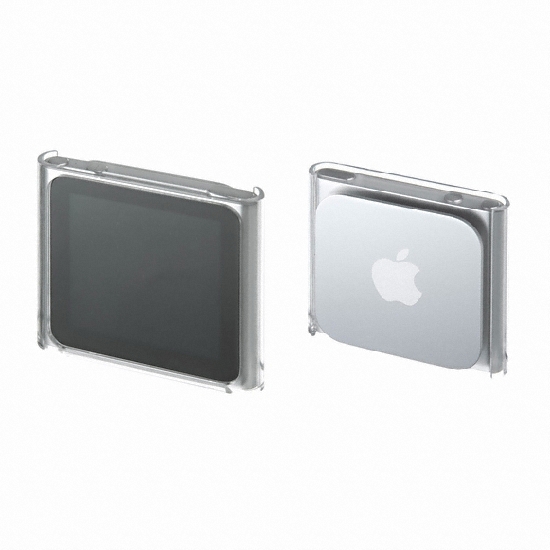 ��ͼ��ö��� ������ ���� 6���� �׼����� 4�� ��Ʈ PDA-IPOD70