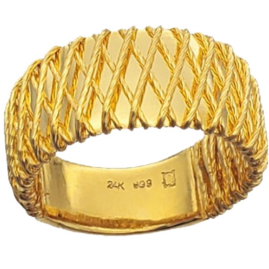 ���α�1���� ���� ���� ���̾Ƽ��� 11.25g