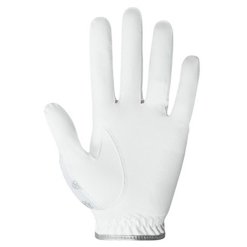 범양글러브 지맥스 메쉬 파크골프장갑 PKG10001 (2개)_이미지