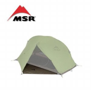 MSR 머드매트2 누크전용_이미지