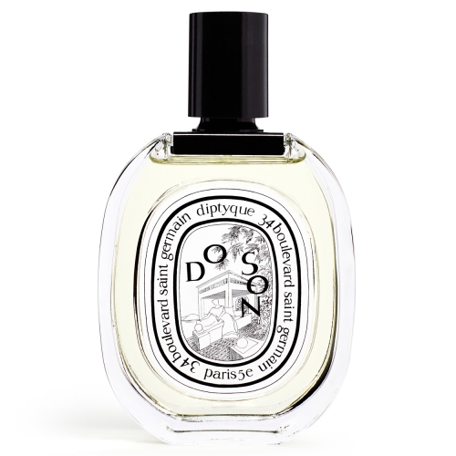 딥티크 오드리에 EDT (100ml)_이미지