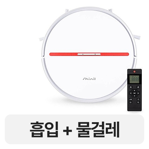 신일전자 SVC-N2000K_이미지