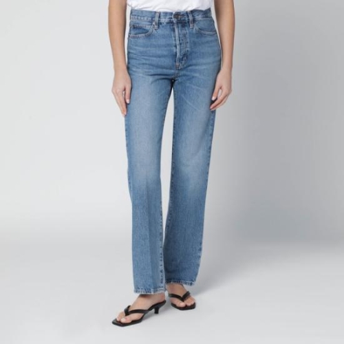 ������ 1005210DE/XM_ -TRST_311-24 Blue