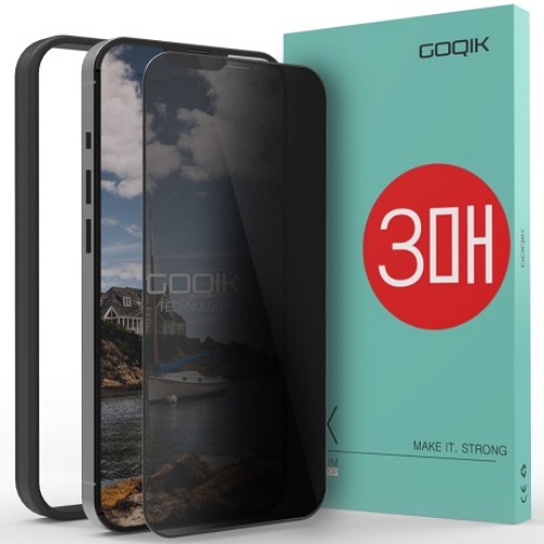 ���� ������14 �÷��� 7D ���Ȱ��ȣ ��ȭ���� ��ȣ�ʸ�