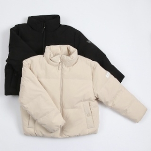 ���̼��м� ����Ű�� �ڴٿ� �����ͼ��е� PKD4JP2040 C