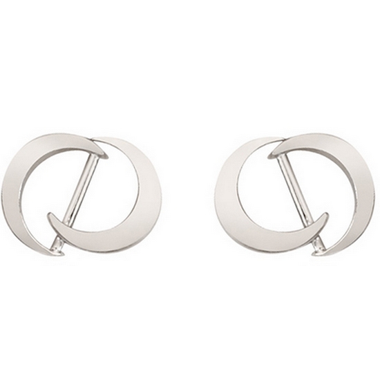 우림FMG 스톤헨지 DAL 실버 귀걸이 SC1735