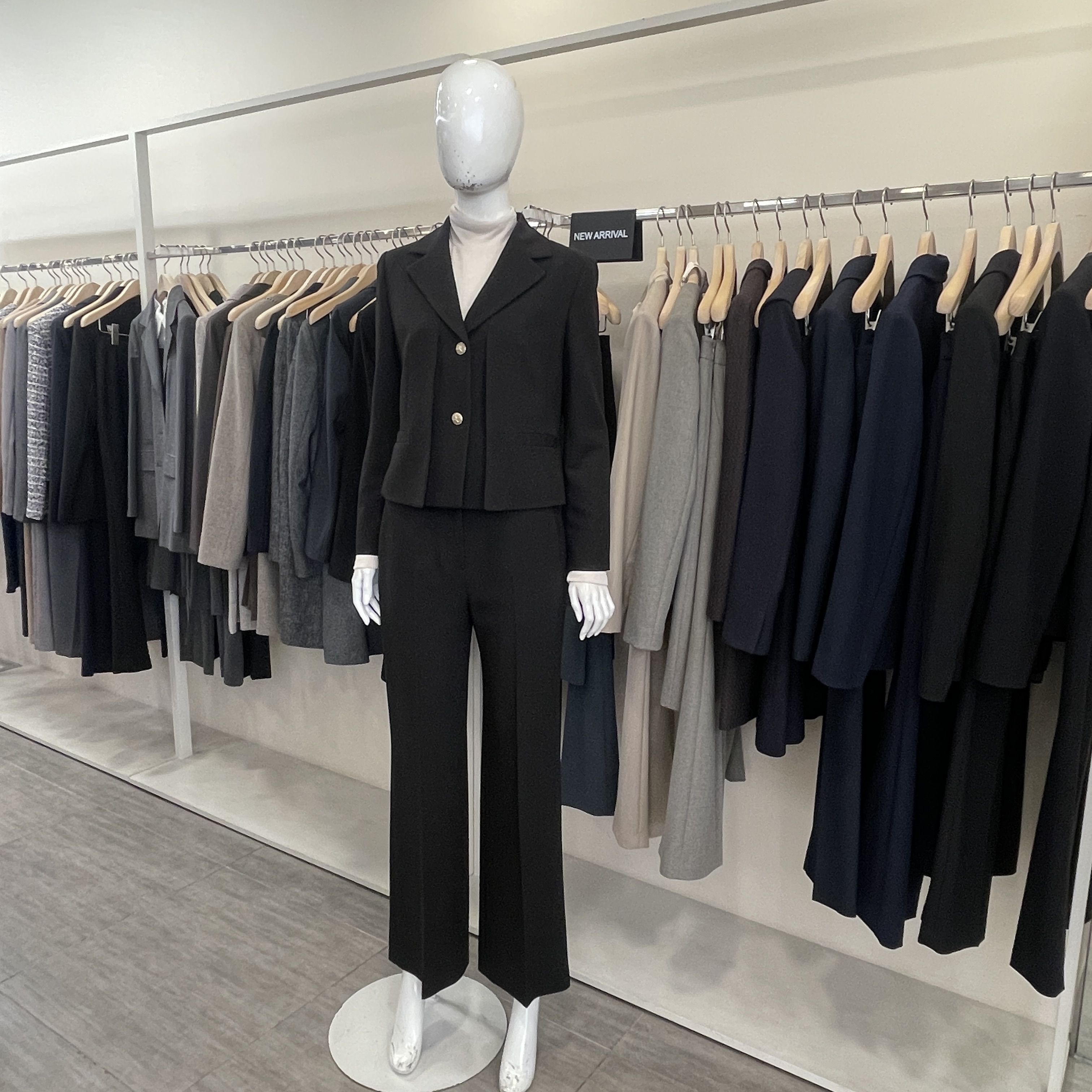 ���̿� KL �̿� ���� ���� �������� 2�÷� sl26qb42OO