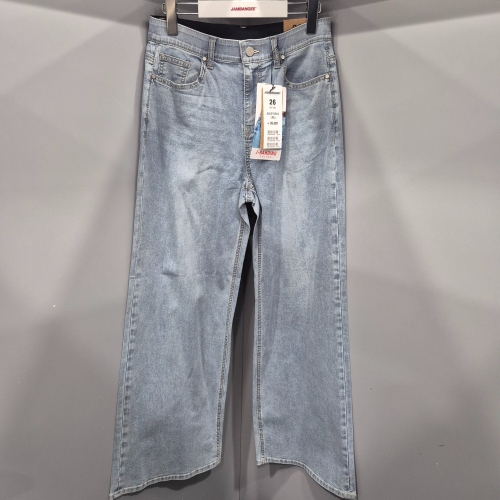 ����� ���� ���𸮽� ��ƽ� ��� ���� ���̵��� ��������/AQ5DTG954_US